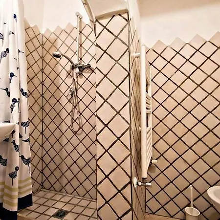 Casa Rosaria * Monopoli