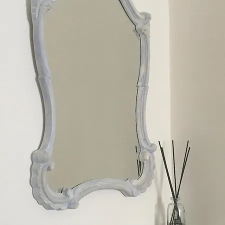 Casa Rosaria Lejlighed Monopoli