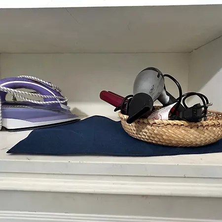 Casa Rosaria * Monopoli