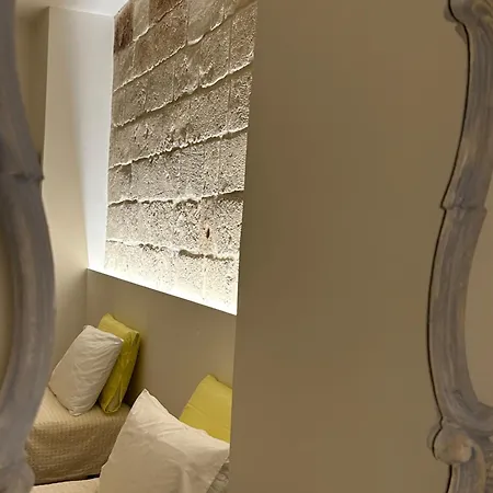 Casa Rosaria
