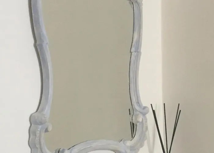 Casa Rosaria Appartamento Monopoli