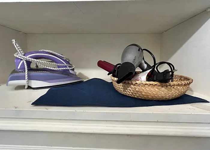 Casa Rosaria * Monopoli